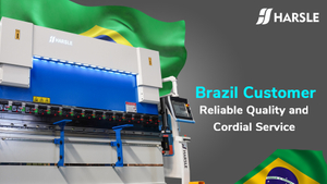 Brazil-HARSLE-press-brake.jpeg