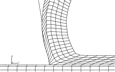 Simulation par éléments finis (23)