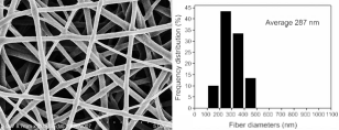 Nanoscale trois points (3)