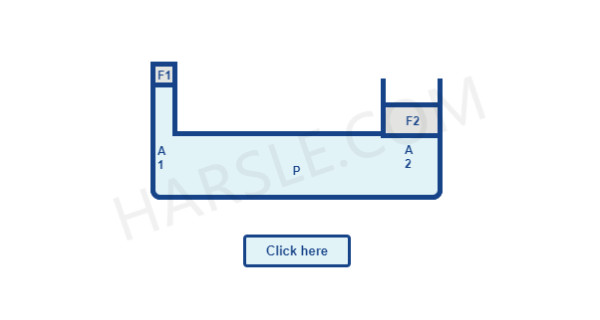 presse hydraulique