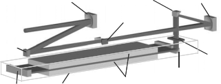 Puissance élevée (3)