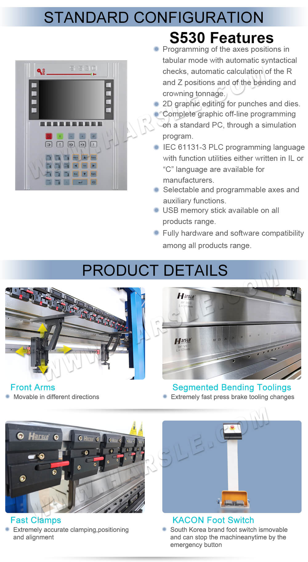 presse plieuse hydraulique pdf