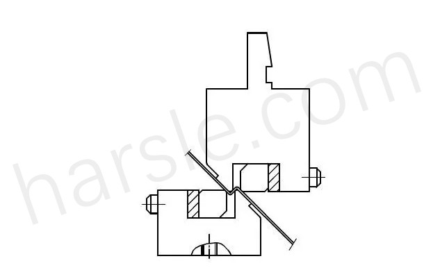 Machine de frein presse pdf