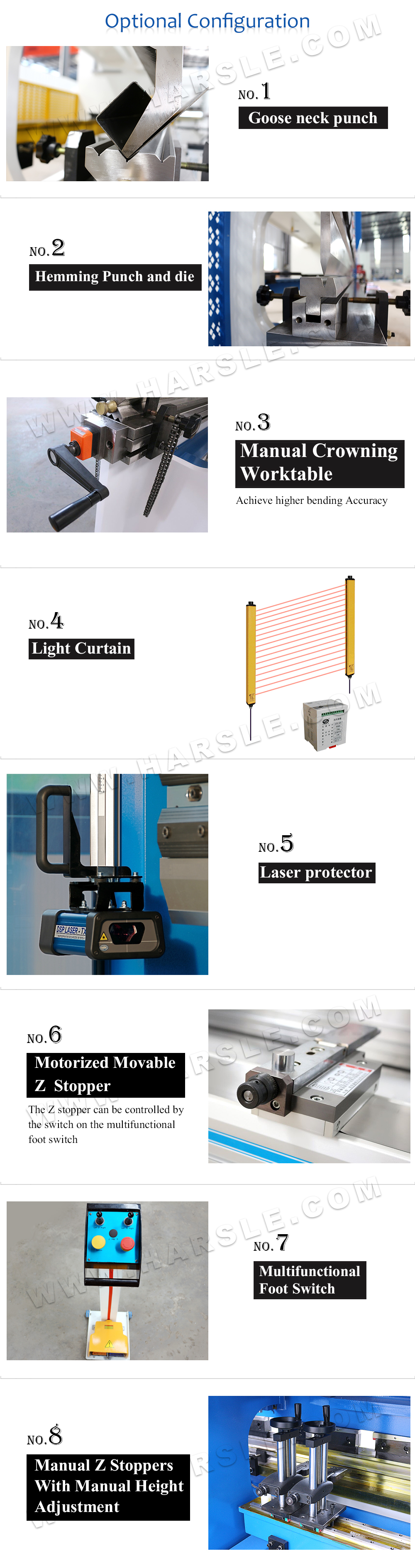 pdf de machine à flexion