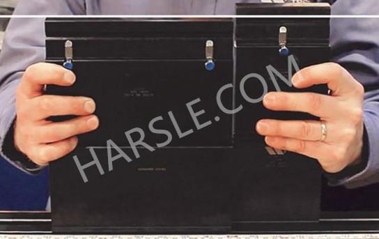 outils de pliage de tôle