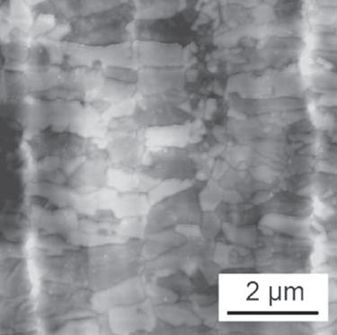 Applications du laser (2)