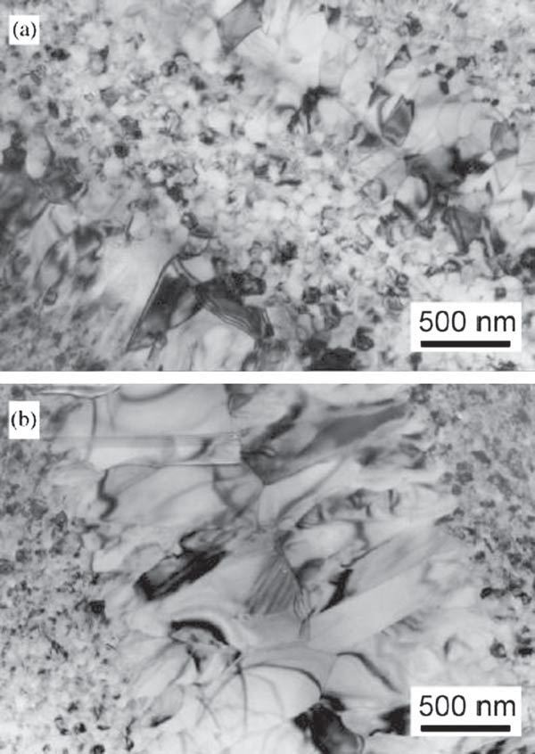 Applications du laser (1)