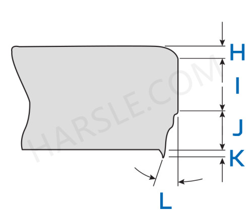 fabricants de cisailles hydrauliques métalliques