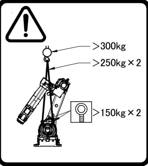 Manuel de l'utilisateur de la machine de découpe laser métal (4)