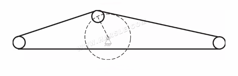 Analyse des considérations de conception de la machine de cisaillement à angle droit à quatre points_ 副 本