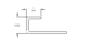 traitement de tôle séquence de base (4)