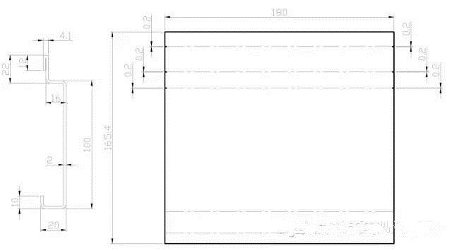 Pliage de tôle 1 (15)