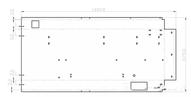 Pliage de tôle 1 (6)