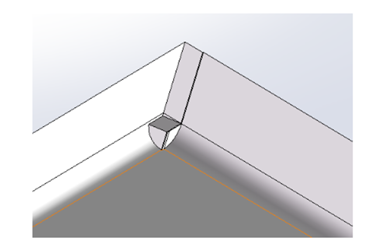 Pliage de tôle 1 (2)